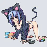 クロマ