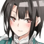 かび