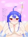 ノアとお風呂で…❤️