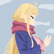 東京に憧れて　先行予告