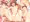 いたいのにっ♥　きもちいいよぉ♥