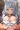 メイドマイアズリ