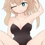 春日部つむぎ