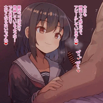 癖を育てよう２