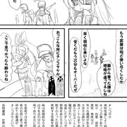 ボッキーの日2013