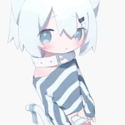 ・