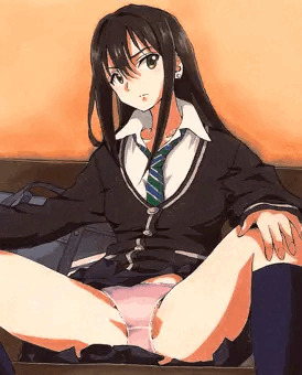 波に乗ってみたかっただけなんです・・・。