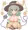 514ちゃん
