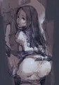 FFT落書き