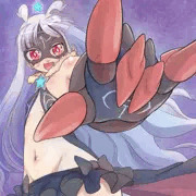 我らがズヴィズダーの光を、あまねく世界に！
