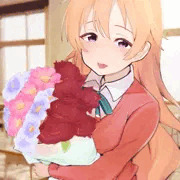 近江彼方生誕祭!!