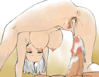 建造妊務