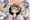 Dr.ごめんやん