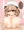 ルナチャに乳内射精