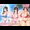 【新作予告公開】母乳が出る水着の人妻達と少年の夏休み！