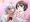 精液ブクブク