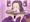 リラクゼーションボックス