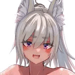 さーにゃん