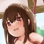 かぎや