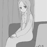陽毬のイメージビデオ
