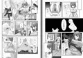 【C91新刊サンプル】異形のキミと