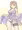 頼み込んだら着てくれる