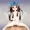 すさ