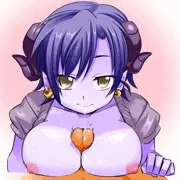 サキュぱい