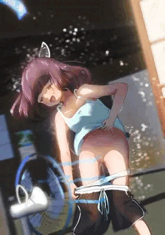 せんぷうきたん
