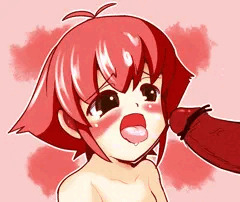 ワハハさんと和姦