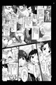 【コミ１☆７】ロリッ子ガールズ劇場【新刊】
