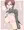 おっぱい詰め合わせ　その３