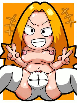 ガチャ美