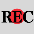 REC