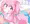 せりなちゃん