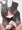 不知火に手コキしてもらう画像