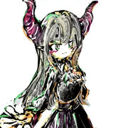 大人えま★おうがすと
