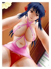 某歌劇団女優・S嬢のプロマイド弐