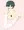 ひろげ