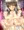 ユエちゃんパイズリ