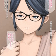 教育ママは僕の肉オナホ