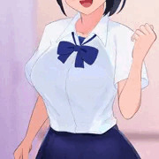 泳ぎましょう！