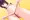 マイクロビキニとこちゃん