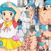 その後の彼女たち08