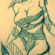 清純派悪魔ちゃん