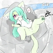 テスト