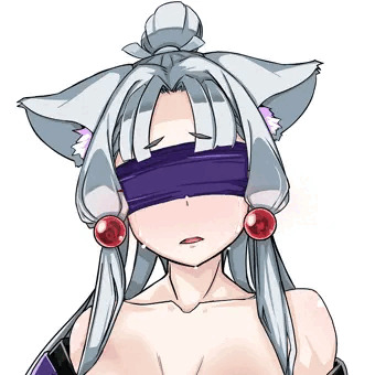 first_goddes（お誕生日の小改良）