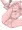 恥ずかしい格好で拘束