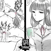 即堕ちとハメ撮り