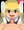 せいさんなしょくじふうけい？